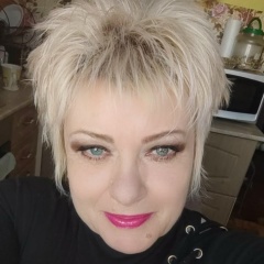 Юлия Татаринова, Лебедянь