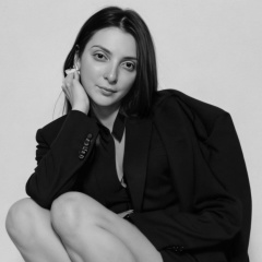 Илона Лепсая, 07.02, Санкт-Петербург