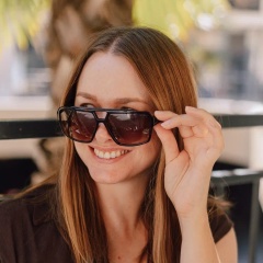 Юля Белова, 26.11.1987, Ярославль