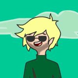 Felipe Thadei Borges, 02.05.1991, Carapicuíba