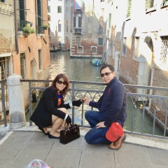 Aye Tun, 03.10.1978, Yangon