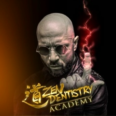 Виктор Щербаков, 14.08.1988, Москва