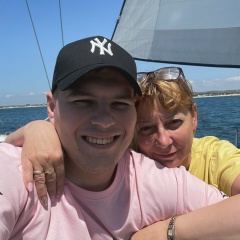 Владислав Глушанков, 09.03, Орехово-Зуево