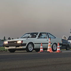 Александр Осипов, 12.06, Краснодар