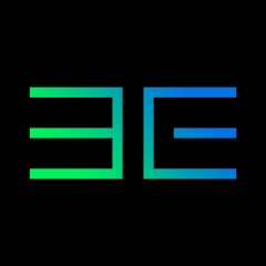 Бекзод Гиясов, Санкт-Петербург