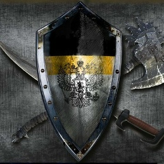 Диманыч Русанов, 10.06.1989, Мытищи