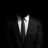 Андрей Безфамильный, Beirut