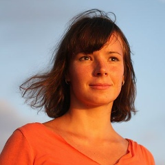 Анна Петрова, 08.11.1981, Санкт-Петербург