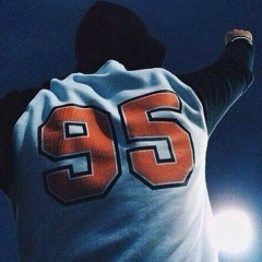 Abdullah Elbazurov, 26.05, Москва