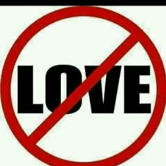 Minn-Lwin Htun, 05.10.1993, Pyay