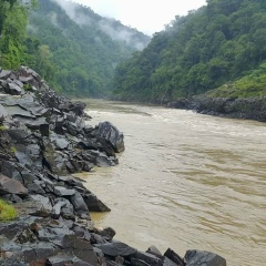 Aung-Kyaw Oo, 07.01.1979
