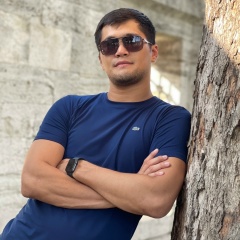 Исатай Темиров, 20.08.1991, Атырау