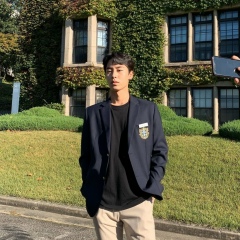 Jamilya Andakulova, 19.10