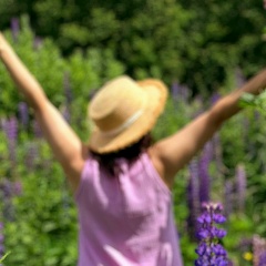 Анна Ковальская, 06.08, Петропавловск-Камчатский