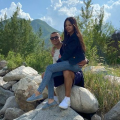 Сапар Бектемисов, 15.04, Алматы