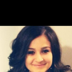 Angela Sarkisyan, 07.05.1990, Пятигорск