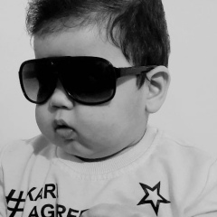 Абрам Охунов, 28.11.1990, Джизак