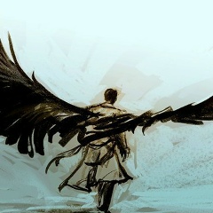 Николай Коршунов, 05.07, Уральск