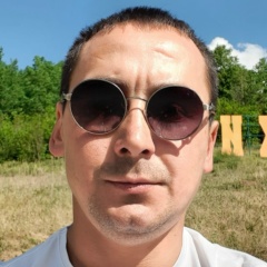 Ильдар Сулейманов, 11.04.1986, Кукмор