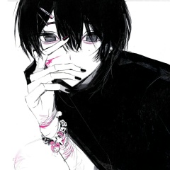 Аполлинария Подлуцкая, 25.01.2000