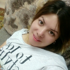 Аягоз Солнце, 22.08, Астана