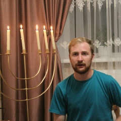 Сергей Задоянчук, 27.04.1993, Винница
