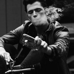 Игнат Васильев, 07.08.1985, Москва