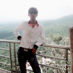 Yan Naing, 23.12.1988