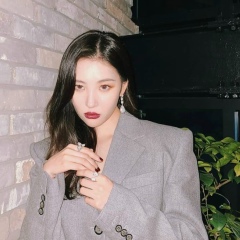 Chaeyoung S'crlxxxxxxxxxxxxxxxxxxxxxxxxxxx, 01.04.1998, Москва