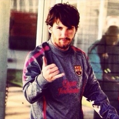 Бегенч Ачылдыев, 11.08, Санкт-Петербург