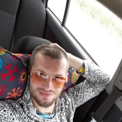 Михаил Лакота, 01.01