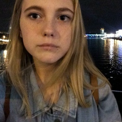 Валерия , Санкт-Петербург