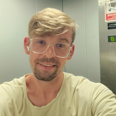 Иван Жуков, Краснодар