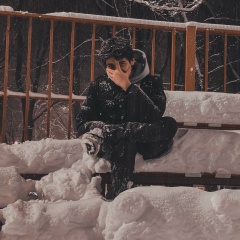 Ризван Бештуев, 17.07.2002, Ставрополь