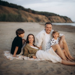 Андрей Чаусов, 21.08.1981, Ульяновск