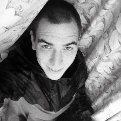 Даниил Симонов, 06.01