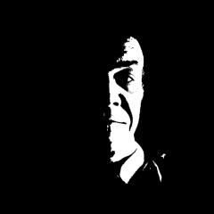 Роман Макаров, 13.07.1983, Самара