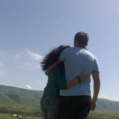 Arman Aikenov, 27.12, Усть-Каменогорск