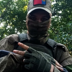 Артём Бортов, 20.03.2002