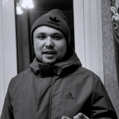 Павел Поляков, 14.01.1993, Озёры