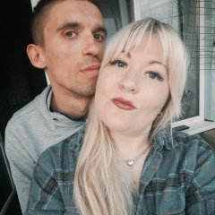 Ирина Макухина, Козельск