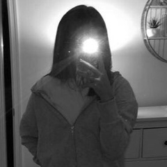 Аня Аня, 19.03, Новосибирск