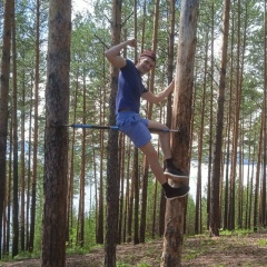 Вячеслав Надточаев, 24.06.1988, Красноярск