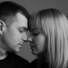 Ирина Самойлова, 18.01, Ждановский