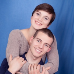 Михайло Герман, 13.11.1990, Лужаны