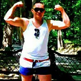 Денис Добрушин, Краснодар