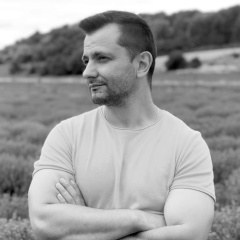 Юра Дорофтей, 05.05.1988, Новоселица