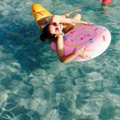 Екатерина Шредер, 27.11.1950, Екатеринбург