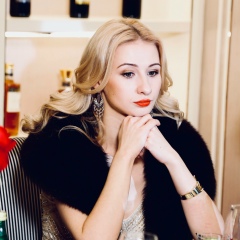 Natalia Soloviova, 05.03.1989, Wuhan