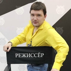 Максим Семьянов, 08.09, Санкт-Петербург